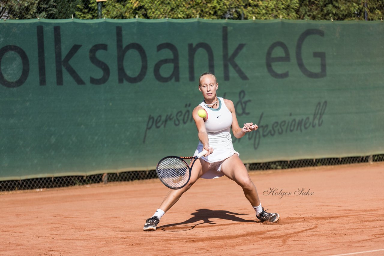 Bild 513 - Lilienthal Open